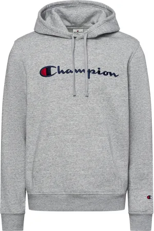 Champion Kapuzenpullover