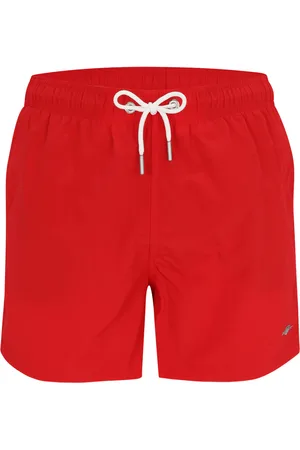 GANT Badeshorts (GRS)