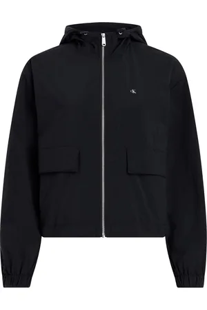Calvin Klein Jacke