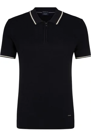 JOOP! Shirt 