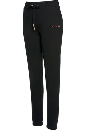 Lascana Hose