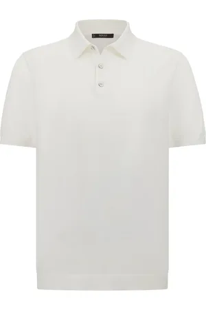 Boggi Milano Poloshirt