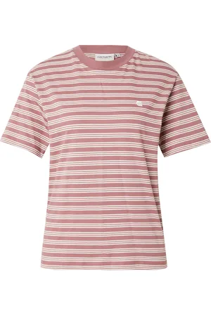 Carhartt T-Shirt 