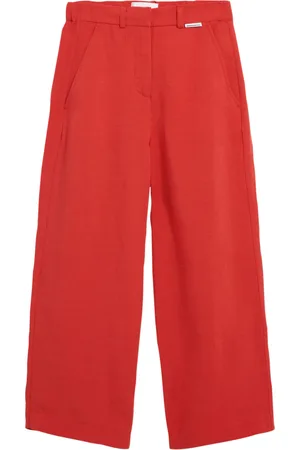 Armedangels Hose CAARUNUS LINO