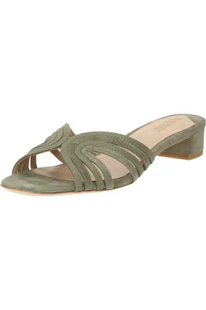 Ralph Lauren Pantolette 