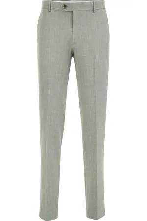 WE Fashion Hose