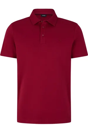 JOOP! Shirt 