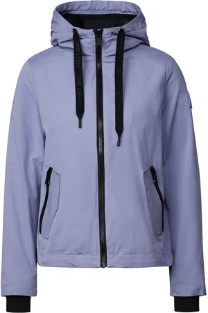 CECIL Übergangsjacke