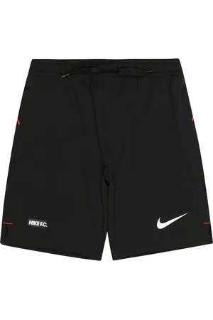 Nike Sportshorts 
