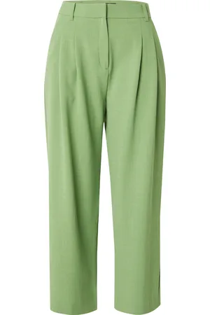 King Louie Hose 