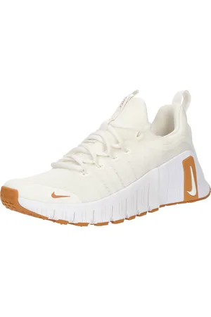 Nike Sportschuh 