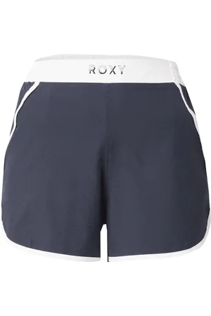 Roxy Sportshorts 