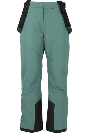 Whistler Skihose 