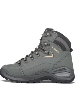 Lowa Outdoorschuh 