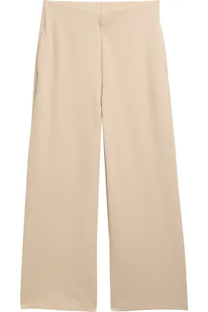 TOM TAILOR Hose