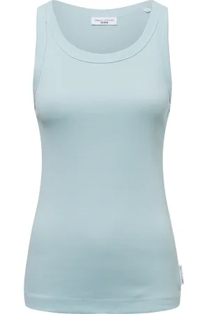 Marc O’ Polo Top