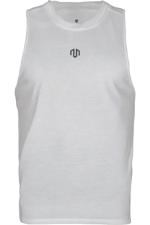 MOROTAI Funktionsshirt 