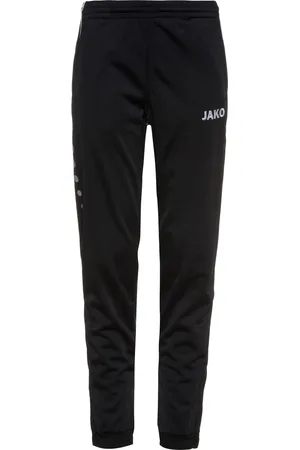 Jako Sporthose 