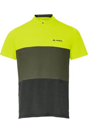 Vaude Funktionsshirt 