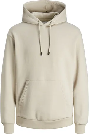 JACK & JONES Sweatshirt