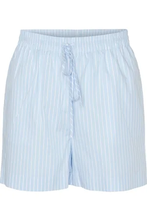 Pieces® Shorts 