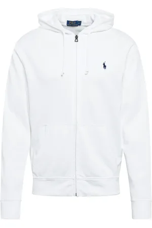 Ralph Lauren Sweatjacke