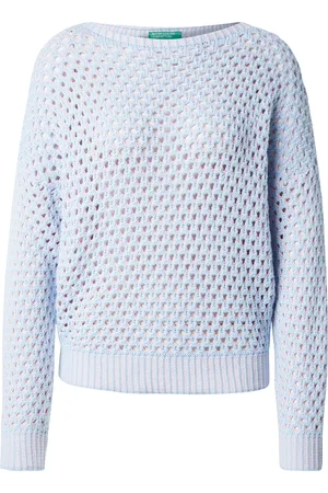 Benetton Pullover