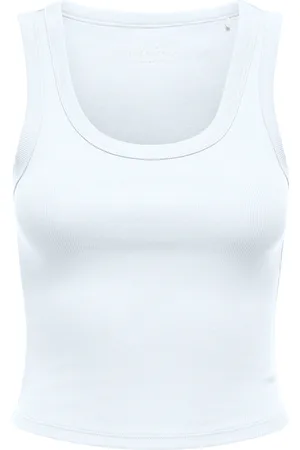 ONLY Top 