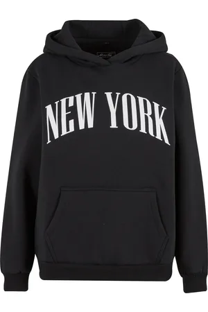 miss tee Sweatshirt