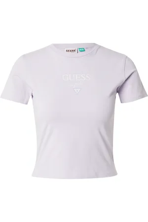 Guess T-Shirt