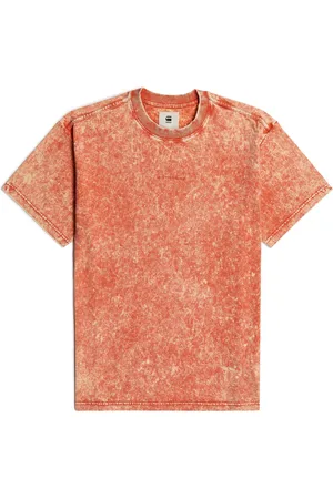 G-Star T-Shirt