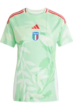 adidas Trikot 