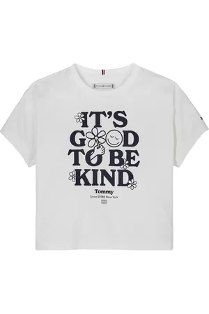 Tommy Hilfiger T-Shirt 