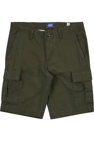 JACK & JONES Shorts 