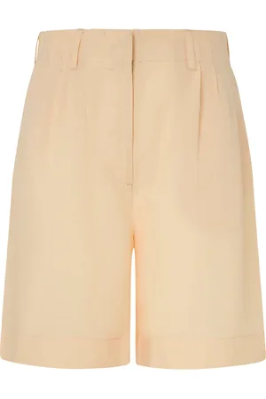 Pepe Jeans Shorts 