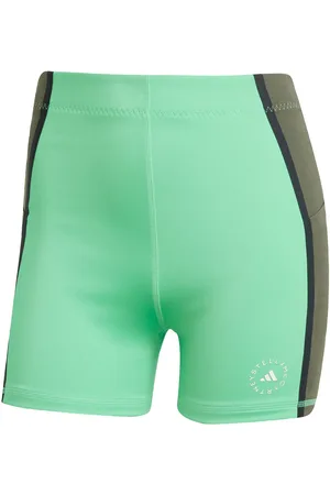 adidas Sportshorts