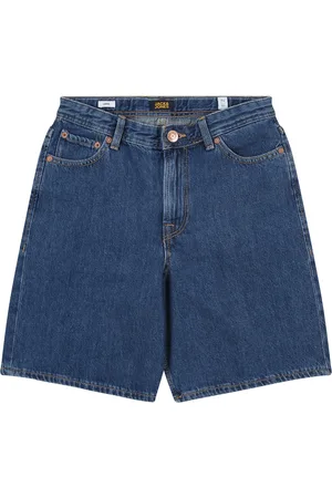 JACK & JONES Shorts 
