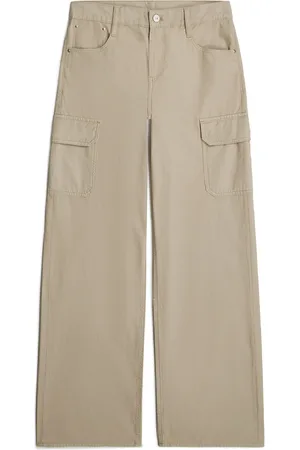 G-Star Hose 