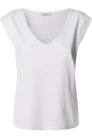 Pepe Jeans Top 