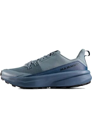 Mammut Halbschuh 