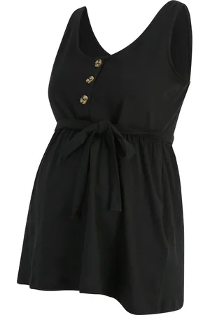 Mama;licious Top 