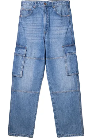 Bershka Jeans