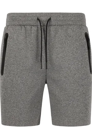Cruz Shorts 