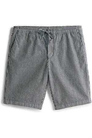 Tommy Hilfiger Shorts 