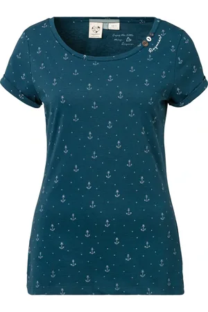 Ragwear Shirt