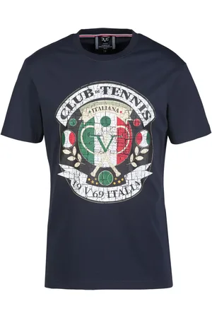 19V69 Italia T-Shirt 