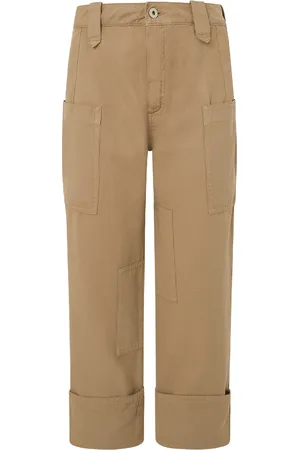 Pepe Jeans Hose 
