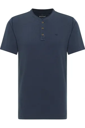 Mustang T-Shirt 