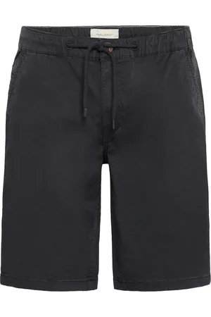 Blend Shorts 