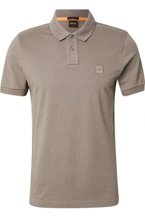 HUGO BOSS Poloshirt 